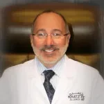 Dr. Jaime Kratz, MD