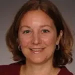 Dr. Jaime Bashore Long, MD