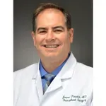 Dr. Jaime A. Pineda, MD