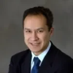 Dr. Jaime D. Robledo, MD