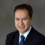 Dr. Jaime D. Robledo, MD
