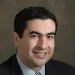 Dr. Jaime Eduardo Ruiz-Montero, MD