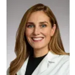Dr. Jaime F. Slotkin, DO, FACS, FACOS