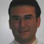 Dr. Jaime Ricardo Ungo, MD