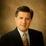 Dr. Jaime Moises Vasquez, MD