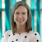 Jaimee Michelle Kamp