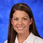 Dr. Jaimie Lynn Maines, MD