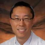 Dr. Jaimo Ahn, MD