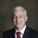 Dr. Jairo Alberto Melo, MD