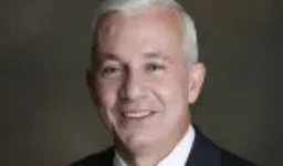 Dr. Jairo Alberto Melo, MD