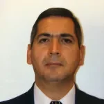 Dr. Jairo Ivan Torres, MD