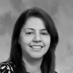 Dr. Jaishree Tandon-Sharma, MD