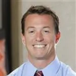 Dr. Jake Eugene Fleming, DO