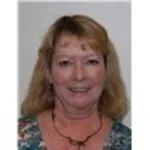 Dr. Jaklyn Rae Mcclendon, MD