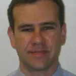 Dr. Jakub Mieszczak, MD