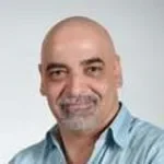 Dr. Jalal Mohammed Badday, MD