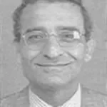 Dr. Jalal Rais Dana, MD