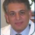 Dr. Jalal Taslimi, MD