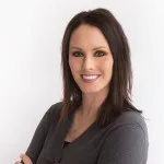 Dr. Jalissa Joy Kruckman, DDS