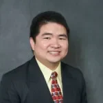 Dr. Jama Suarez Sy, MD