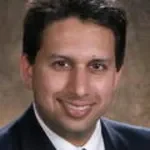 Dr. Jamal Ahmad, MD