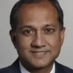 Dr. Jamal A. Rahaman, MD