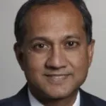 Dr. Jamal A. Rahaman, MD