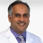 Dr. Jameel Khan