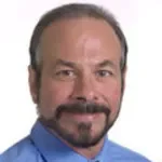 Dr. James Esten Abell, MD