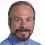 Dr. James Esten Abell, MD