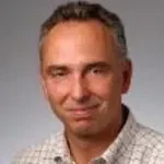 Dr. James D. Affenito, MD