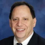 Dr. James Andrew Airoldi, MD