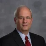 Dr. James Michael Alexander, MD