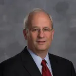 Dr. James Michael Alexander, MD