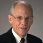 Dr. James Edward Allen, MD