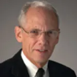 Dr. James Edward Allen, MD