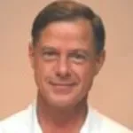 Dr. James Patrick Almas, MD