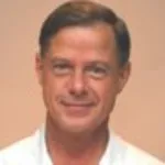 Dr. James Patrick Almas, MD