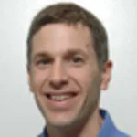 Dr. James Francis Amatruda, MD