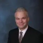 Dr. James Mckay Andrews, MD