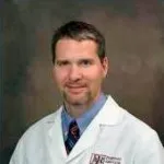 Dr. James Andrew Apostle, MD