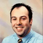 Dr. James Anthony Arcoleo, DO