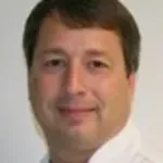 Dr. James Lavert Aron, MD