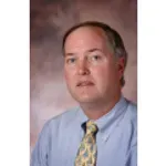 Dr. James Atkins, MD