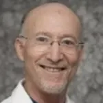 Dr. James Henry Auerbach, MD