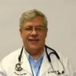 Dr. James Douglas Ausfahl, MD