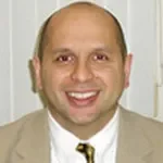 Dr. James Craig Azurin, MD