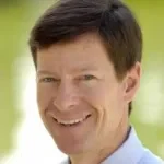 Dr. James Scott Bainbridge, MD