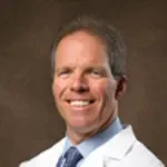 Dr. James Edward Bakeman, MD