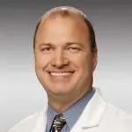 Dr. James Haywood Baker, MD